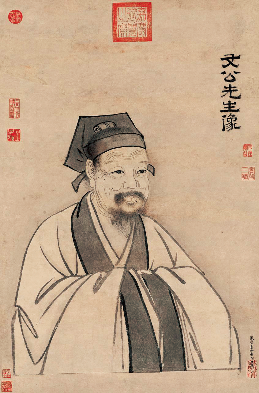 1594800462508538.png