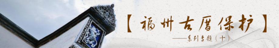 1597815300549772.png