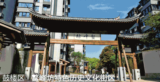 3.gif