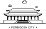 微信图片_20200819134433.png