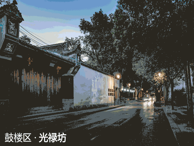 2.gif