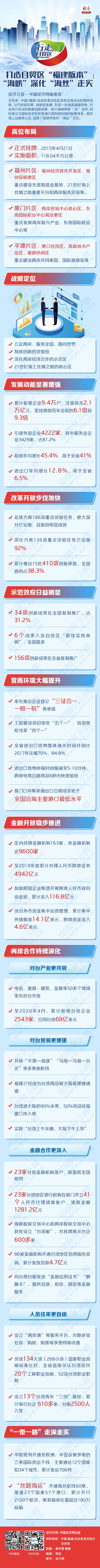 15985832446849.jpg