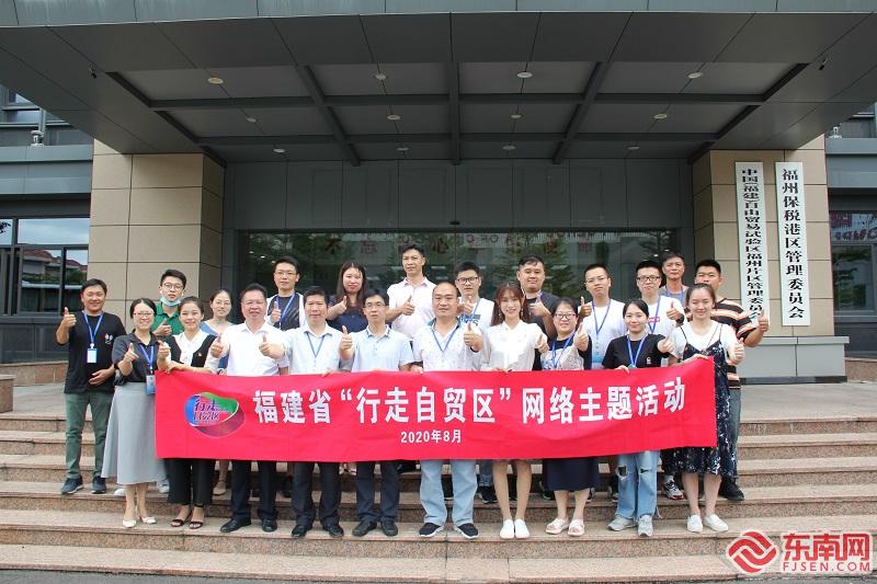 5c8db75e-150f-4353-8700-ca204b42c9ca_batchwm.jpg