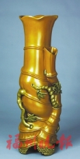20200903_A16_01_36.jpg