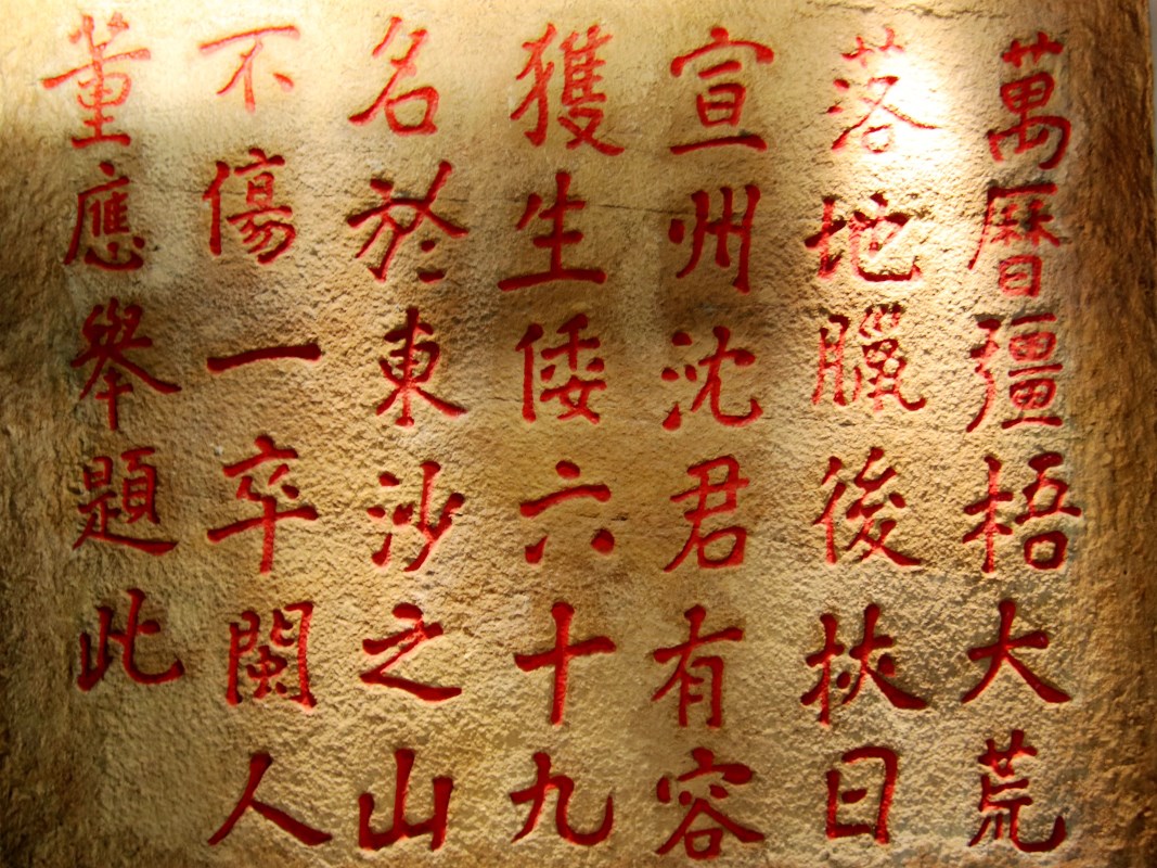1600311107940919.jpg
