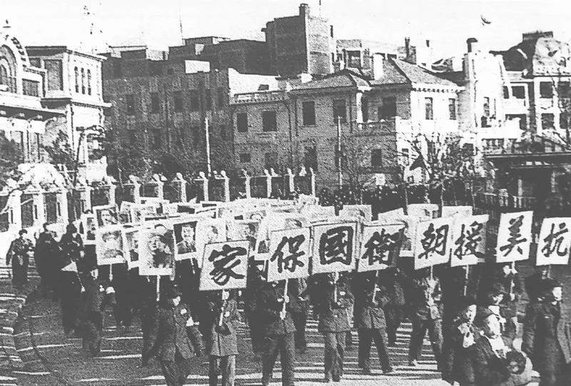 微信图片_20201019105037.jpg