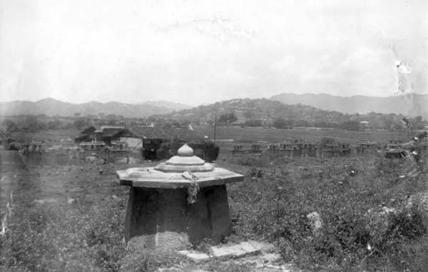 2.bmp