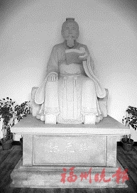 20201116_A06_01_28.jpg