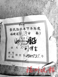 20201211_A13_01_128.jpg