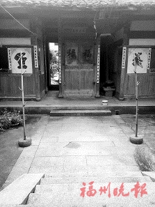 20210218_A07_02_31.jpg