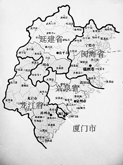 1615260632530095.png