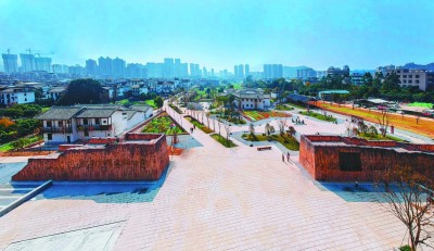 res0103_attpic_brief (1).jpg