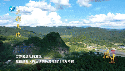 5.gif