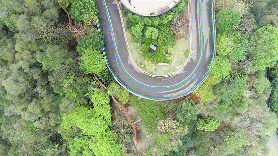 4.gif