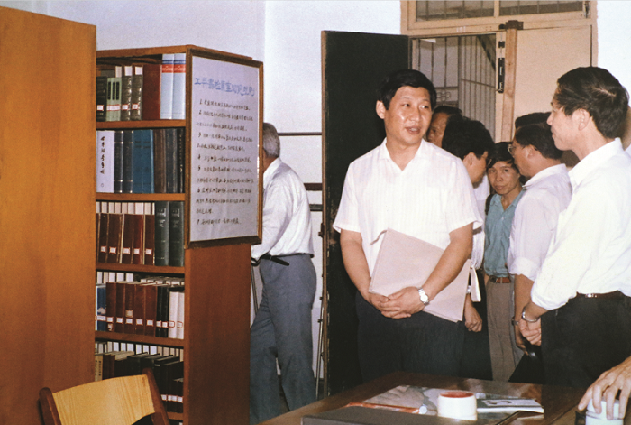 2ae84679ab410105cef4091685d3c4b5.png