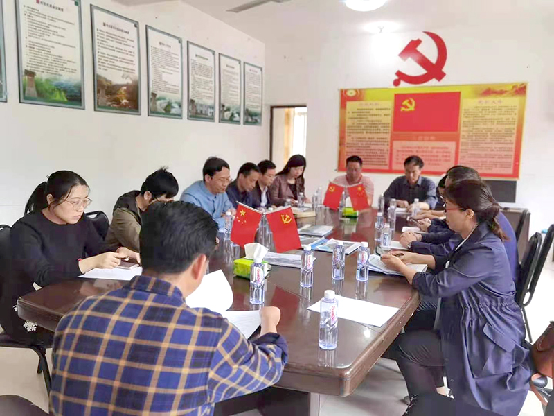 微信图片_202104120811541.jpg