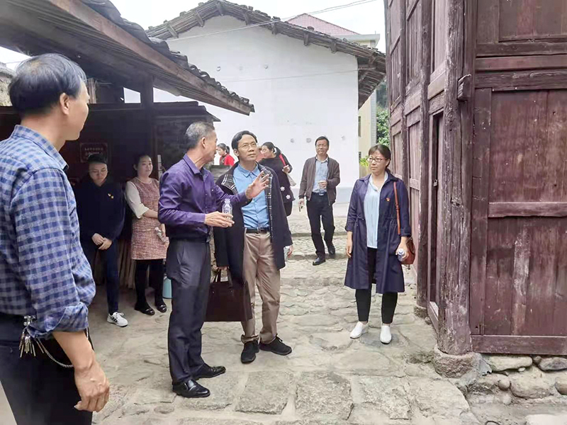 微信图片_202104120811542.jpg
