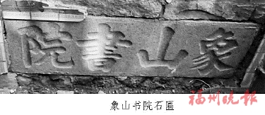 1618454181834602.jpg