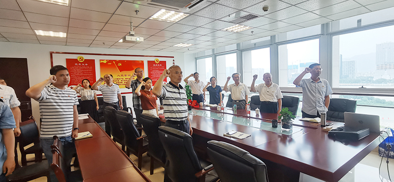 微信图片_20210701170306.jpg