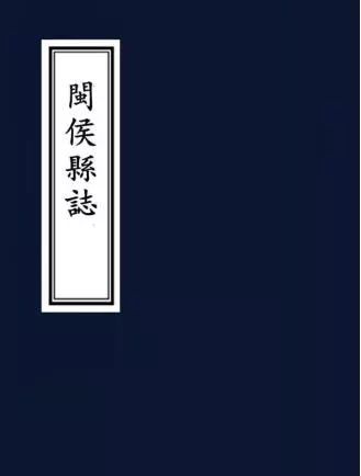微信图片_20211119094950.jpg