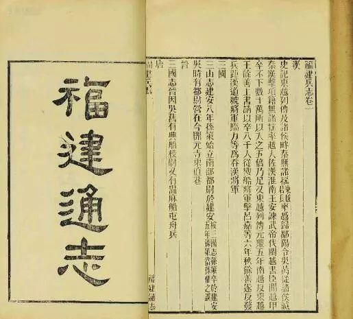 微信图片_20211119095000.jpg