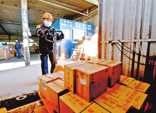 20211203_001_02_57 (1).jpg