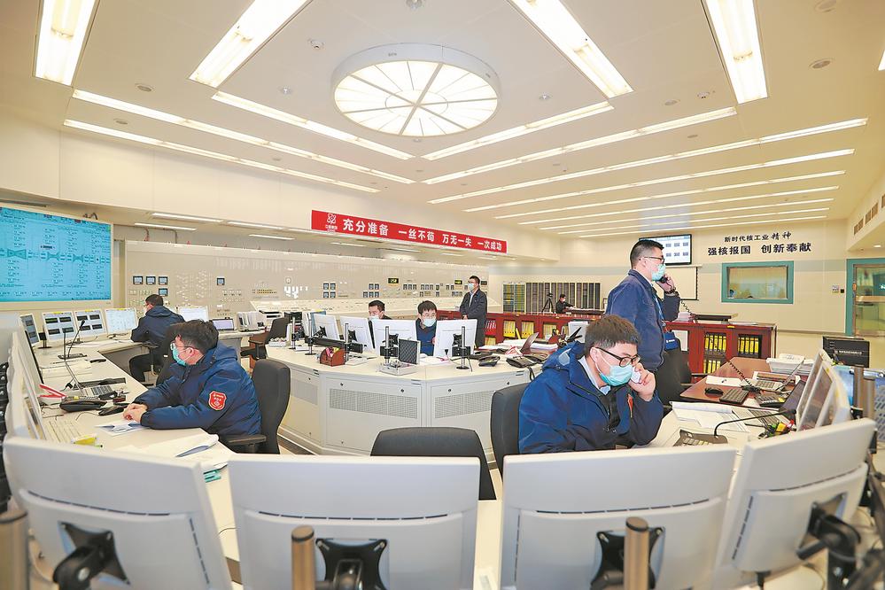 1641263348326064.jpg 1641263348326064.jpg