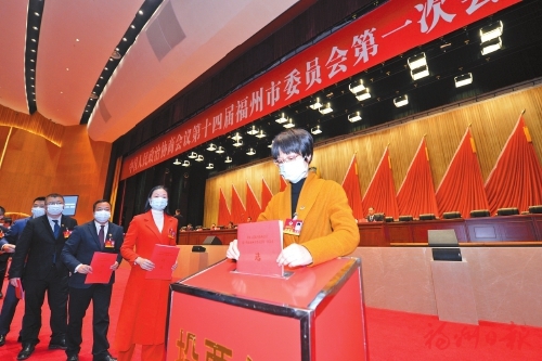 1641780597697619.jpg 20220109_001_08_45.jpg