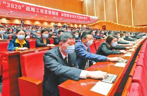 1641865195388054.jpg 20220111_002_08_29.jpg