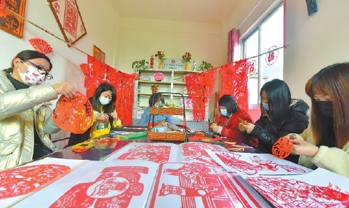 1644027876141028.jpg 1.jpg