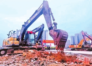 1644285934305620.jpg 20220208_001_04_57.jpg