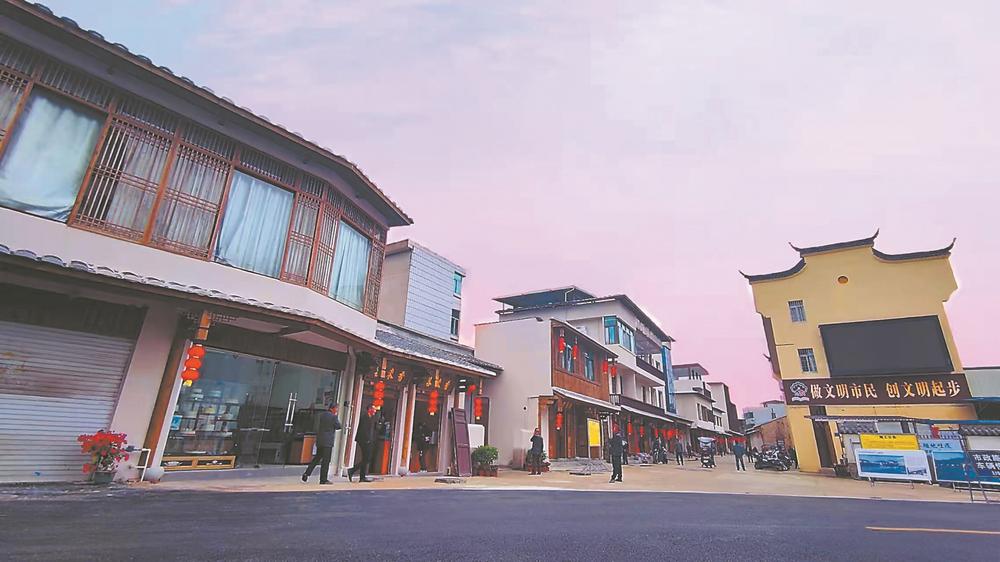 1644974273622320.jpg 1644974273622320.jpg