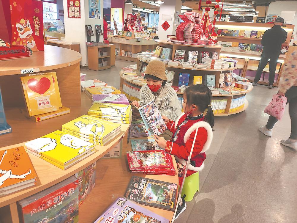 1645058240641979.jpg 1645058240641979.jpg