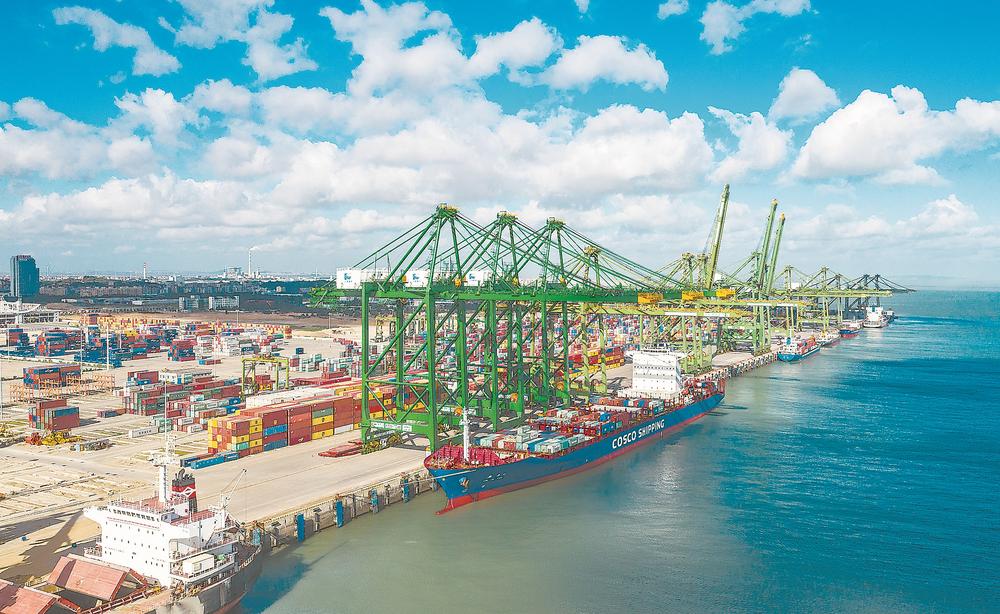 1645147348128003.jpg 1645147348128003.jpg