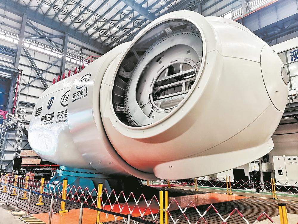 1645578081358821.jpg 1645578081358821.jpg