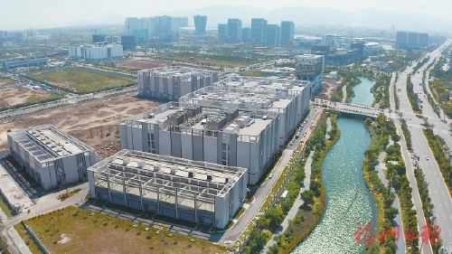 1646036283580707.jpg 20220227_001_02_52.jpg