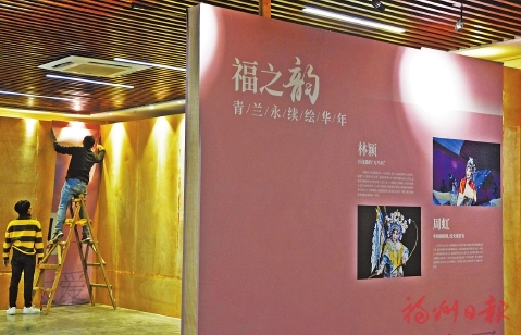 1646618585235078.jpg 20220307_001_04_60.jpg