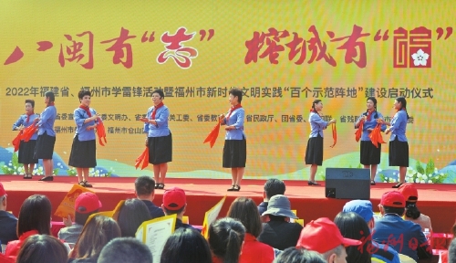 1646619958175778.jpg 1.jpg