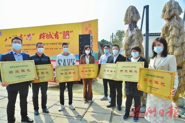 1646619962700720.jpg 2.jpg