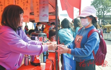 1646619967361686.jpg 3.jpg