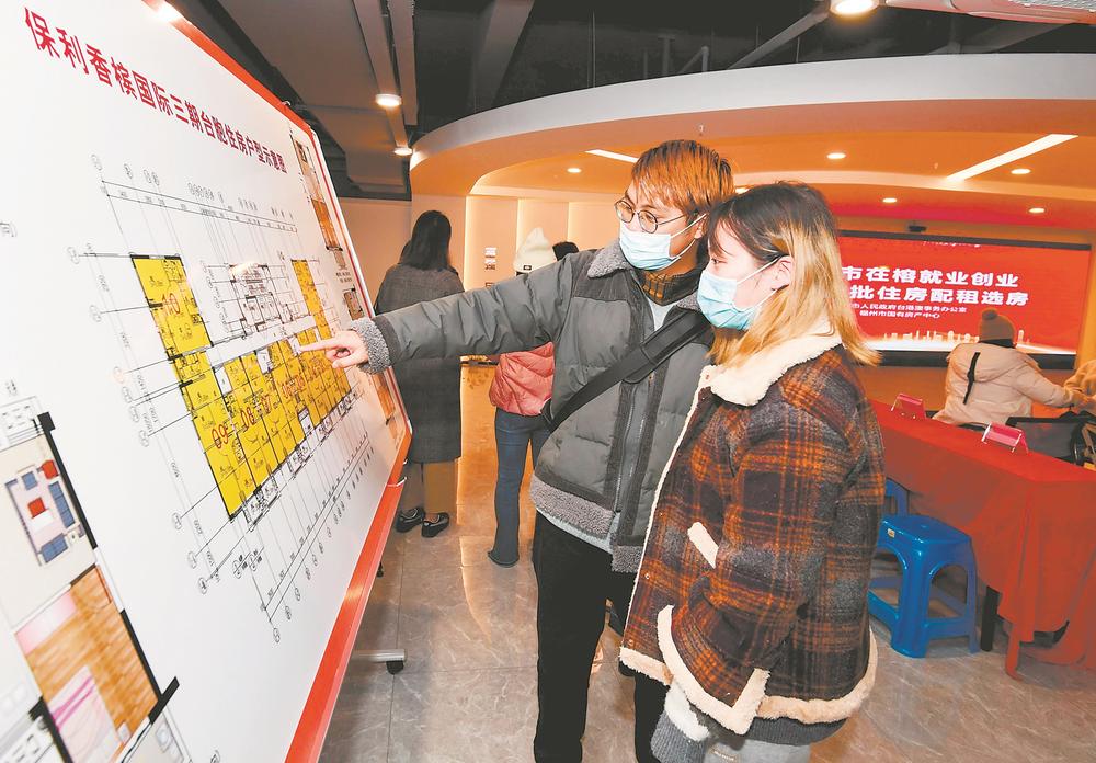 1646700522218330.jpg 1646700522218330.jpg