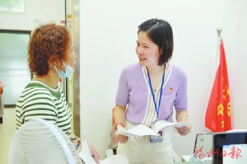 1646728737282892.jpg 20220308_004_01_1.jpg