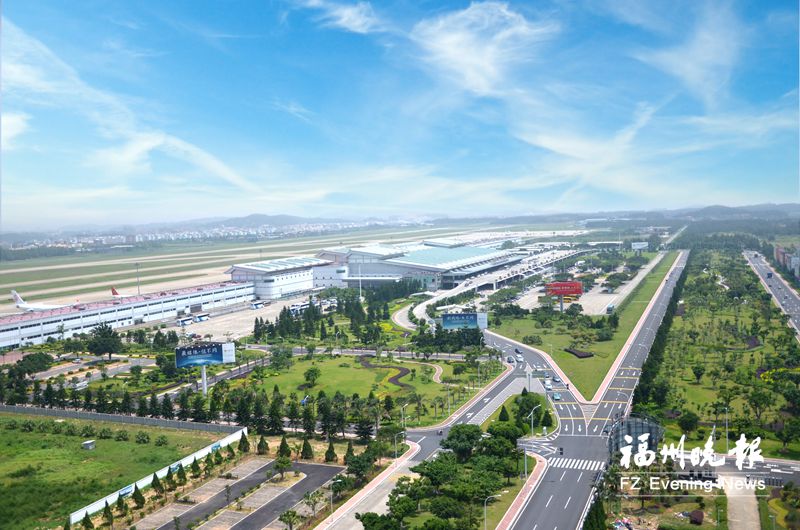 1647243919832293.jpg 1.jpg