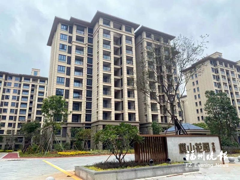 1647243930876915.jpg 2.jpg