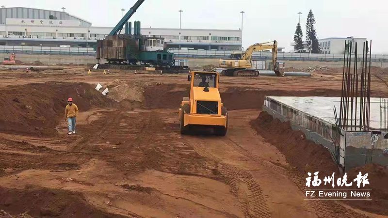 1647243949246284.jpg 3.jpg