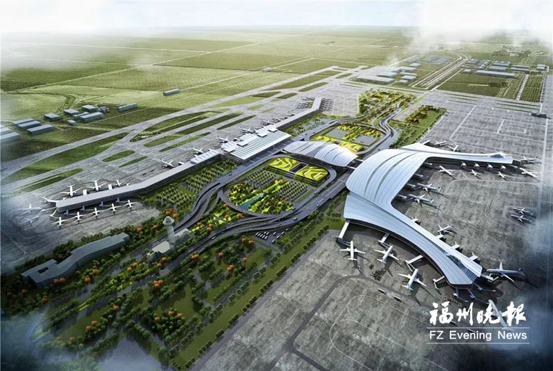 1647243954972961.jpg 4.jpg