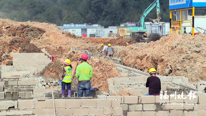 1647243982841893.jpg 5.jpg