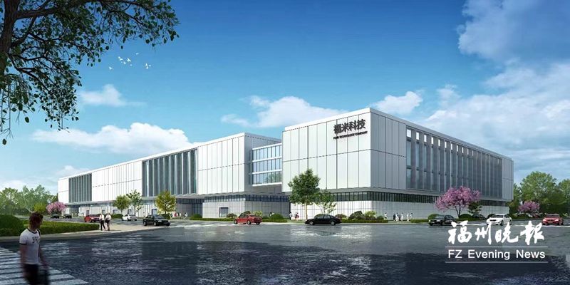 1647243987652946.jpg 6.jpg