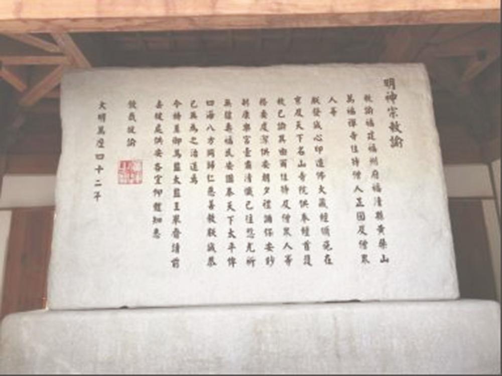 1647314243498575.jpg