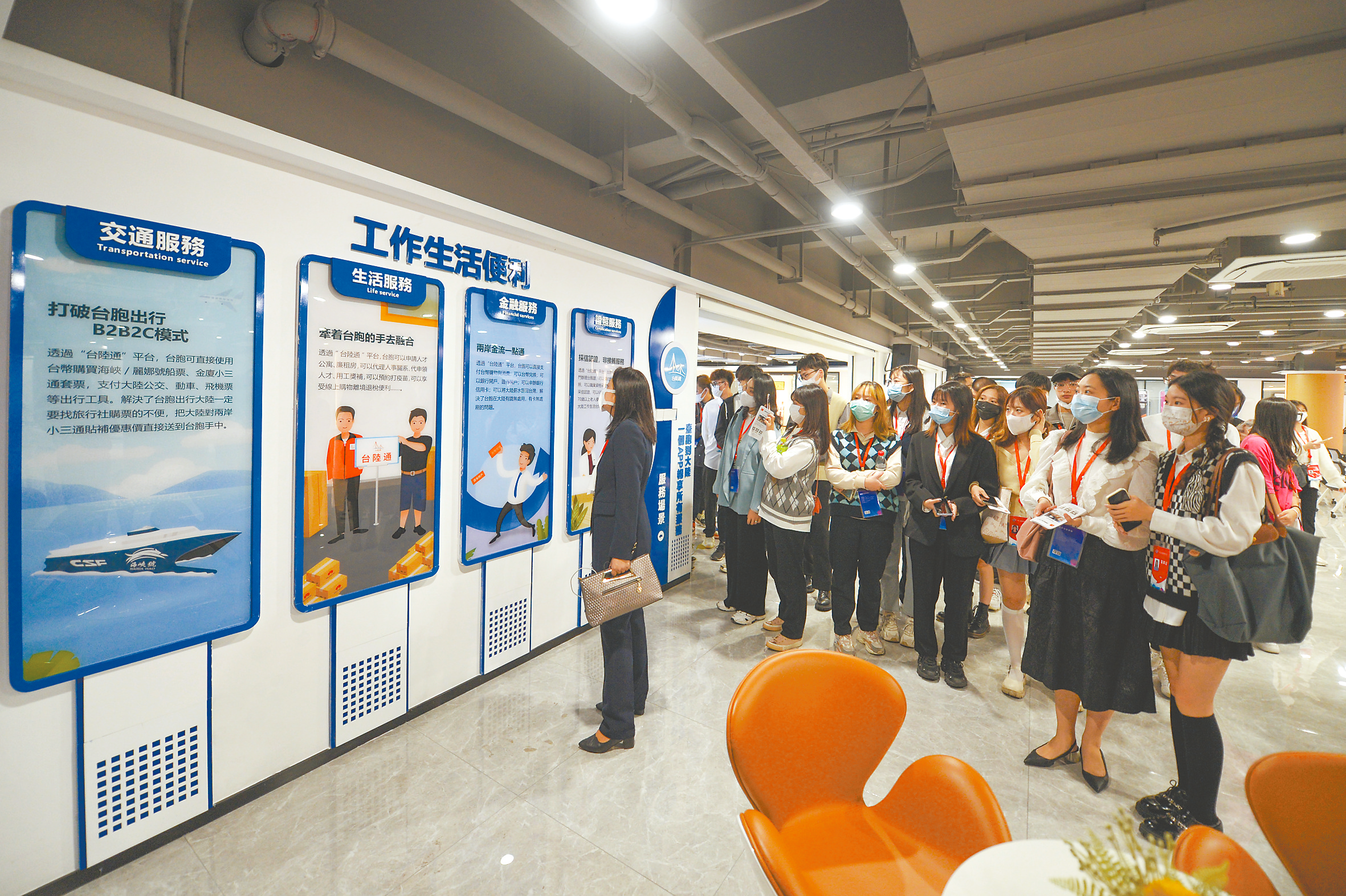 1647331071390230.png 1647331071390230.png